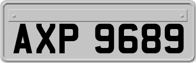 AXP9689