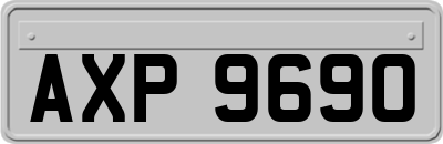 AXP9690