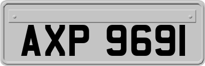AXP9691