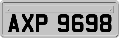 AXP9698