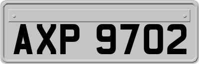 AXP9702