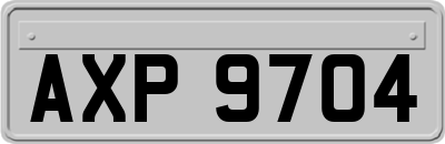 AXP9704