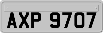 AXP9707