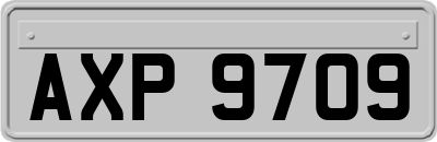 AXP9709