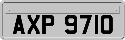 AXP9710