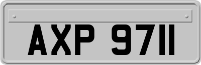 AXP9711