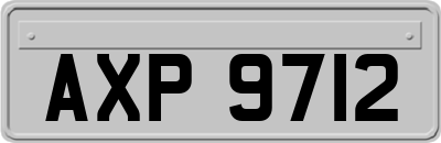 AXP9712