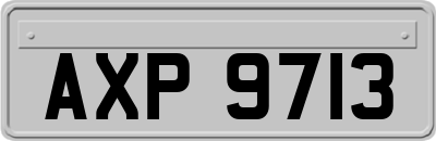 AXP9713