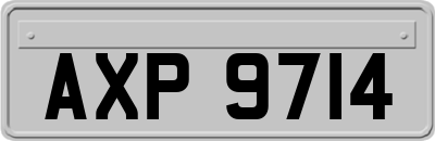 AXP9714