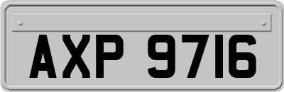 AXP9716