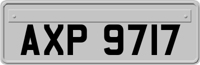 AXP9717
