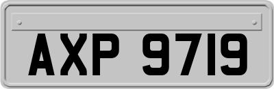 AXP9719