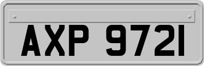 AXP9721
