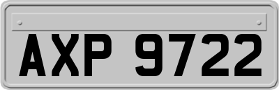 AXP9722