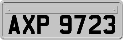 AXP9723