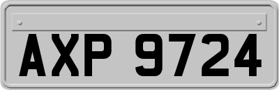 AXP9724