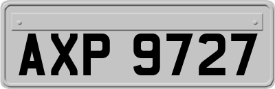 AXP9727