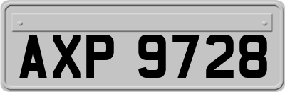 AXP9728