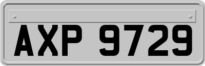 AXP9729