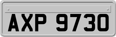 AXP9730