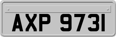 AXP9731