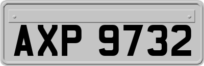 AXP9732