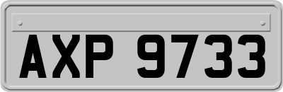 AXP9733