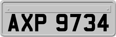 AXP9734