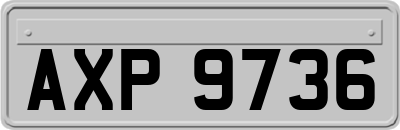 AXP9736