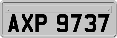 AXP9737