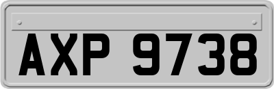 AXP9738