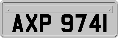 AXP9741