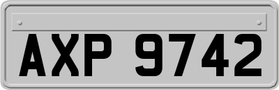 AXP9742