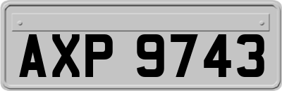 AXP9743