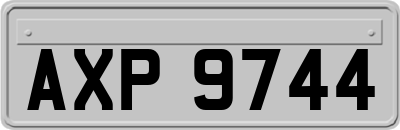 AXP9744