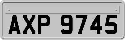 AXP9745