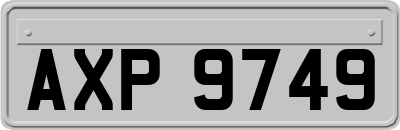 AXP9749