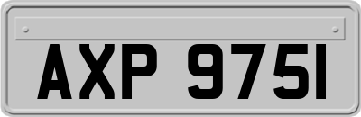 AXP9751