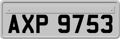 AXP9753