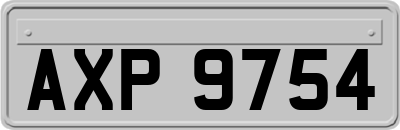 AXP9754