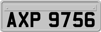 AXP9756
