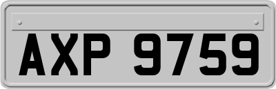 AXP9759