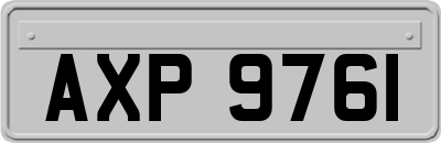 AXP9761