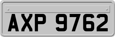 AXP9762