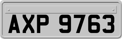 AXP9763