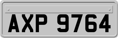 AXP9764