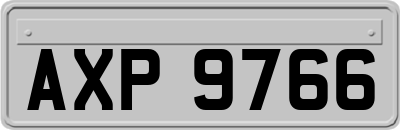 AXP9766