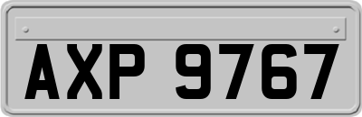 AXP9767