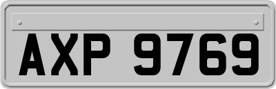 AXP9769
