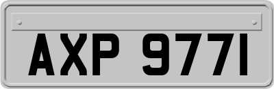 AXP9771